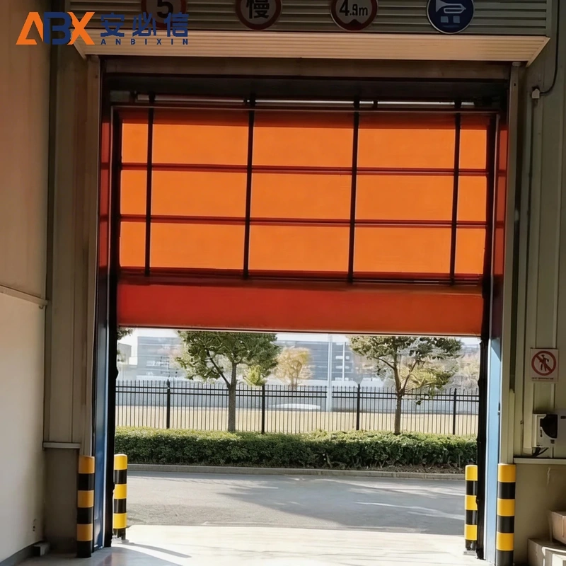 宜宾市背带门