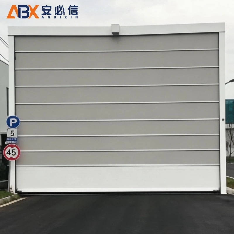 宜宾市充气式门封